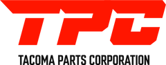 Tacoma Parts Corporation