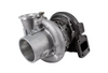 Turbo HE551V Turbocharger 4043226 Cummins Heavy Duty Trucks SX QSX15 Engine 2005-2010