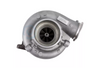 Turbo HE551V Turbocharger 4043226 Cummins Heavy Duty Trucks SX QSX15 Engine 2005-2010