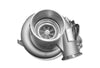 Turbo with actuator HE561V Turbocharger 4309076RX Cummins ISX Engine 2005-2013