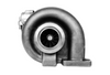 Turbo HE551V Turbocharger 4043226 Cummins Heavy Duty Trucks SX QSX15 Engine 2005-2010