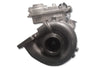 Turbo with actuator HE451V Turbocharger 2882111 Cummins ISX Engine