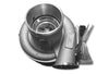 Turbo with actuator HE561V Turbocharger 4309077 Cummins ISX Holset Engine