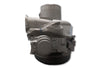 Turbo with actuator HE561V Turbocharger 4309077 Cummins ISX Holset Engine