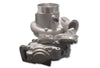 Turbo with actuator HE451V Turbocharger 2882111 Cummins ISX Engine