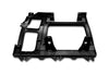 Large Inner Support for The Rear Step Fairing Driver 2018+ Volvo VNL