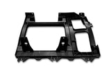 Large Inner Support for The Rear Step Fairing Passenger 2018+ Volvo VNL