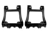 Small Inner Supports for The Rear Step Fairings Set 2018+ Volvo VNL