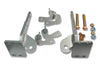 Guard Brackets Set EX-Guard 2012-2021 Kenworth T680