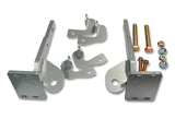 Guard Brackets Set EX-Guard Peterbilt 386
