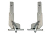 Guard Brackets Set EX-Guard 2012-2021 Peterbilt 579