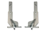 Guard Brackets Set EX-Guard Peterbilt 386