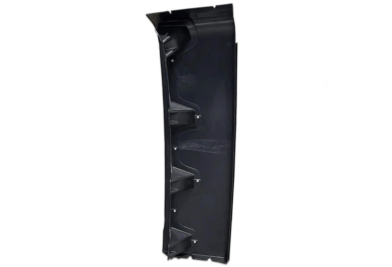 Cabin Upper Sleeper Fairing Large Plastic Passenger 2013-2021 Kenworth T680