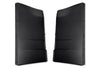 Rear Side Fairing Panels Set 2018-2024 Volvo VNL