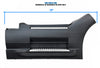 70" Fairing Panel Front w/ Steps Passenger 2018+ Volvo VNL