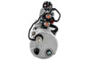 39MT Starter 12V 7.3kW 11T CW Rotatable SAE 3 8200308