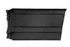 Middle Side Fairing Panel Passenger 2018-2024 Volvo VNL