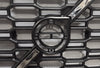 Front Grille With Frame With Bug Screen 2018+ Volvo VNR
