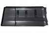 Complete Middle Side Fairing Panel Driver 2018-2024 Volvo VNL
