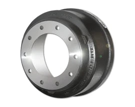 Brake Drums