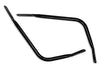 Lower Cab Fairing Brackets Full Set 2018-24 Volvo VNL