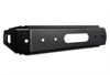 Lower Cab Fairing Bracket 4L Driver 2018-2024 Volvo VNL
