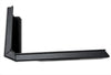 Lower Cab Fairing Bracket 4R Passenger 2018-2024 Volvo VNL