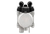 AUTOTERM (Planar) Flow 5D-5260 Diesel Coolant Heater 12V 5kW with PU-28