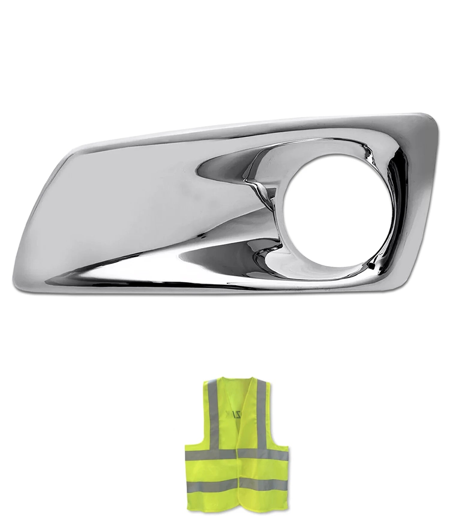 カムヤライド Kawasaki Mule / KRX / Teryx Plug & Play Turn Signal Kit by