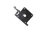 Hood Lock Lower Left Volvo VNL 2004-2017 - 