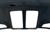 Hood Fiberglass 2013-2021 Kenworth T680