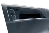 Hood Fiberglass 2013-2021 Kenworth T680