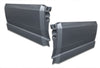 Middle Side Fairing Panels Set 2018-2024 Volvo VNL