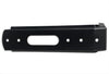Lower Cab Fairing Bracket 4R Passenger 2018-2024 Volvo VNL