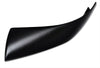Side Bumper Air Deflector Spoiler Passenger 2018+ Volvo VNR