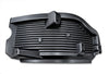 Splash Shield Driver 2018-2024 Volvo VNL