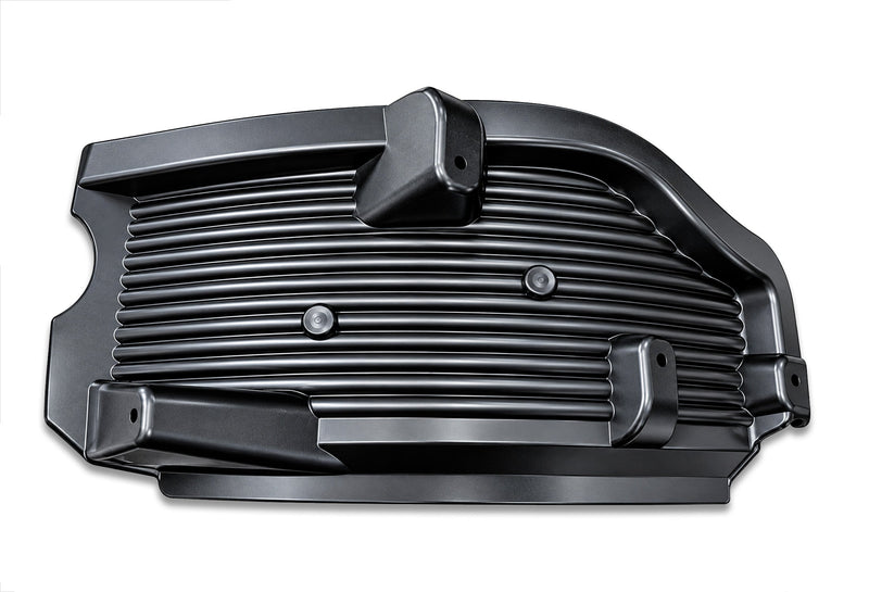 Splash Shield Driver 2018-2024 Volvo VNL