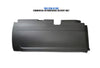 Rear Fairing Panel Passenger International LT625