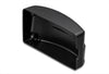 Side Radar Cover Passenger 2018-2024 Freightliner Cascadia