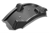 Splash Shield Driver 2018-2024 Volvo VNL