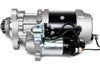 39MT Starter 12V 7.3kW 11T CW Rotatable SAE 3 8200308