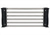 Front Chrome Grille Radiator Metal Mack RD RD400 RD600