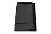 Rear Side Fairing Panel Passenger 2018-2024 Volvo VNL