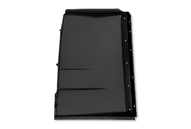 Rear Side Fairing Panel Passenger 2018-2024 Volvo VNL