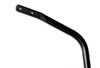 Lower Cab Fairing Bracket 3L Driver 2018-2024 Volvo VNL