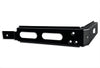 Lower Cab Fairing Bracket 4L Driver 2018-2024 Volvo VNL