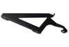 Lower Cab Fairing Brackets Full Set 3R 4R 5R 6R Passenger 2018-24 Volvo VNL