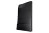 Rear Side Fairing Panel Driver 2018-2024 Volvo VNL