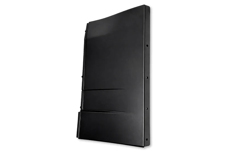 Rear Side Fairing Panel Driver 2018-2024 Volvo VNL
