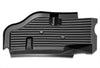 Splash Shield Driver 2018-2024 Volvo VNL